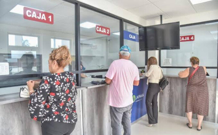 Ahome anuncia programa de descuentos en impuestos municipales del 16 al 27 de junio