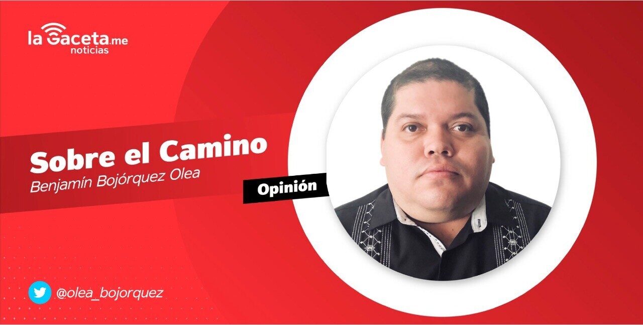 Operador siniestro…