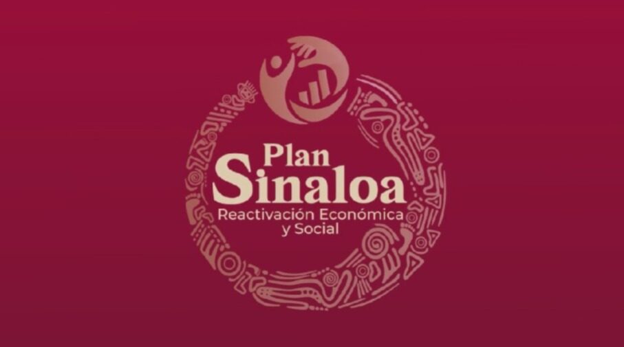 Gobierno de Sinaloa presenta la campaña “Primero lo Nuestro”