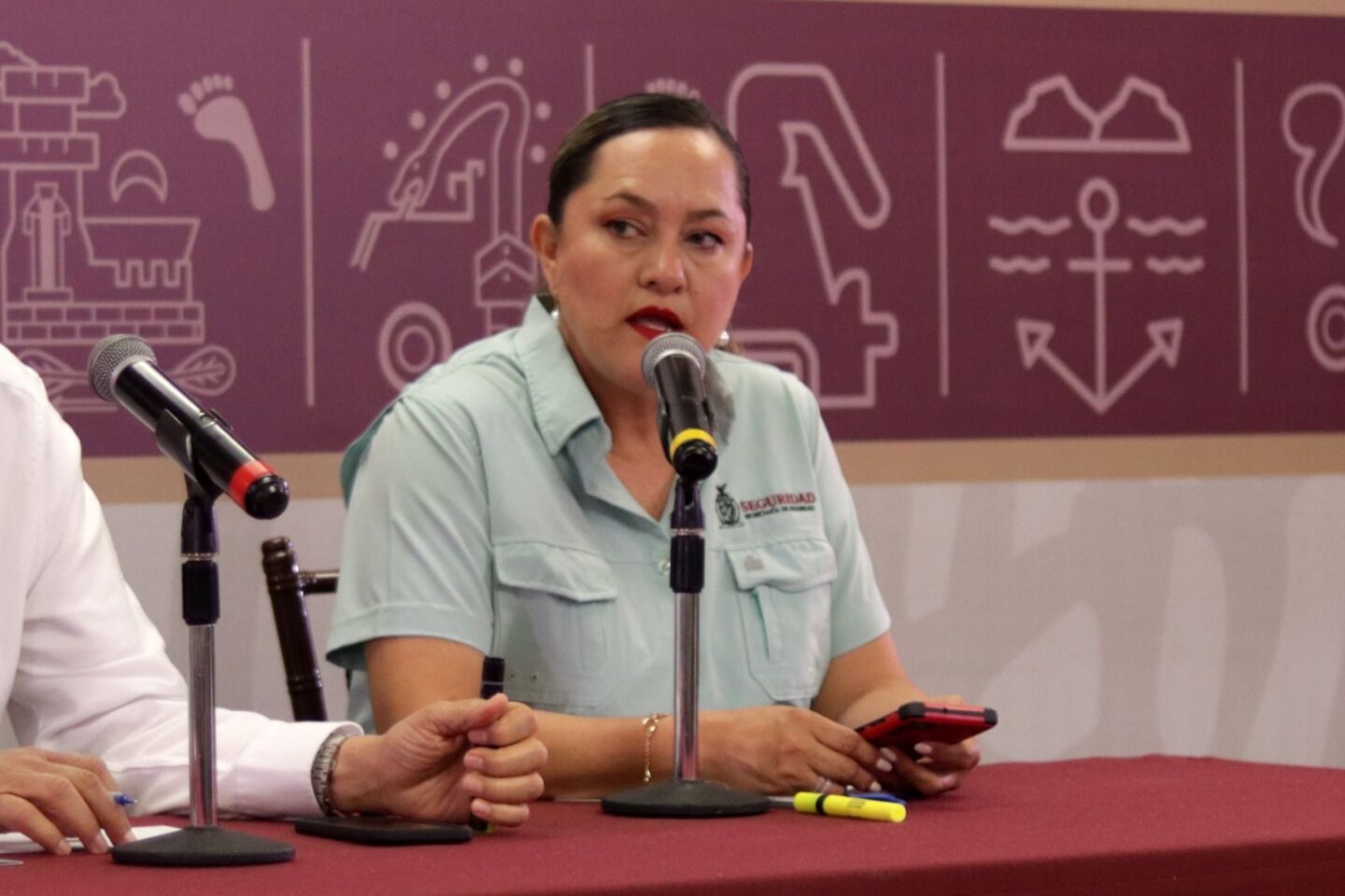 Autoridades detienen a 29 personas, recuperan 80 vehículos con reporte de robo; aseguran armamento y droga en diferentes hechos durante la última semana en Sinaloa