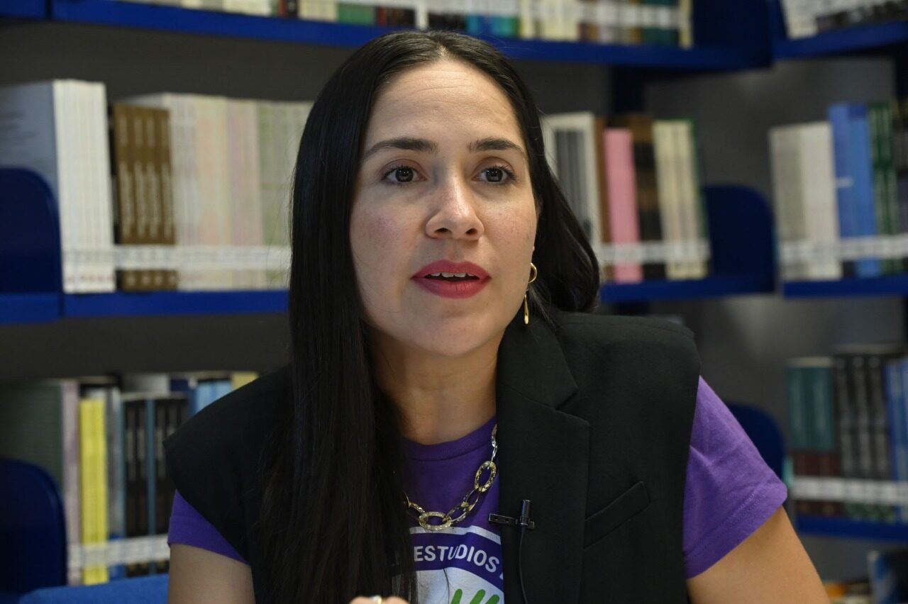 Continúa abierta la convocatoria de ingreso a la Licenciatura en Estudios de Género que oferta la UAS