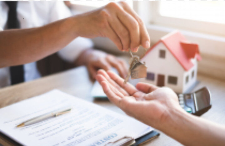 Sinaloa sólo cuenta con 220 inmobiliarios formales; evita caer en  fraudes