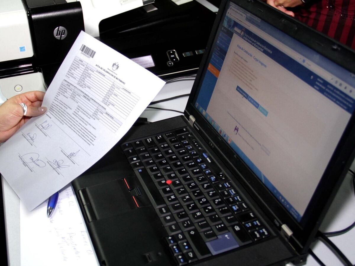 Sinaloa se moderniza al digitalizar el proceso de  Certificado de Defunción