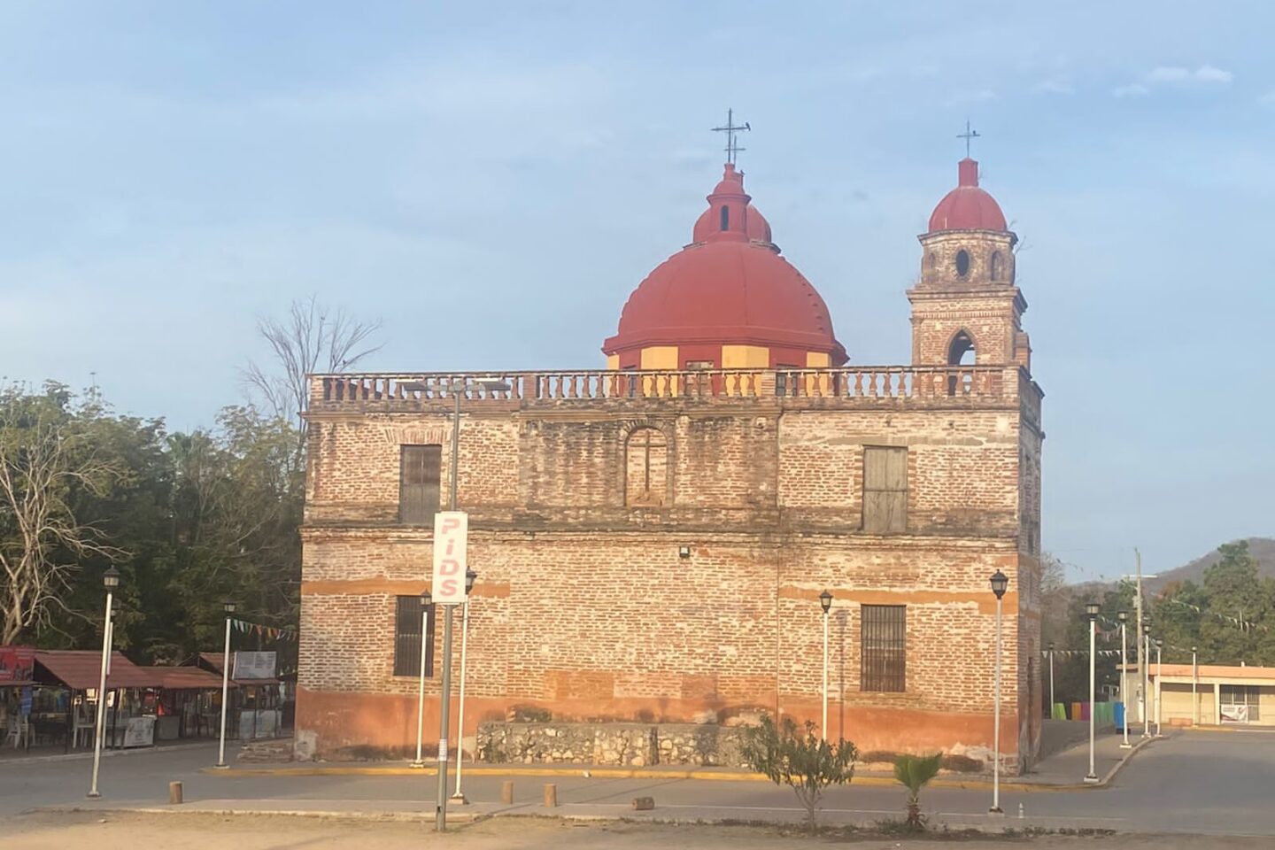 Lleva Sectur el Travel Lab a El Fuerte, Mocorito, San Ignacio, Cosalá y El Rosario