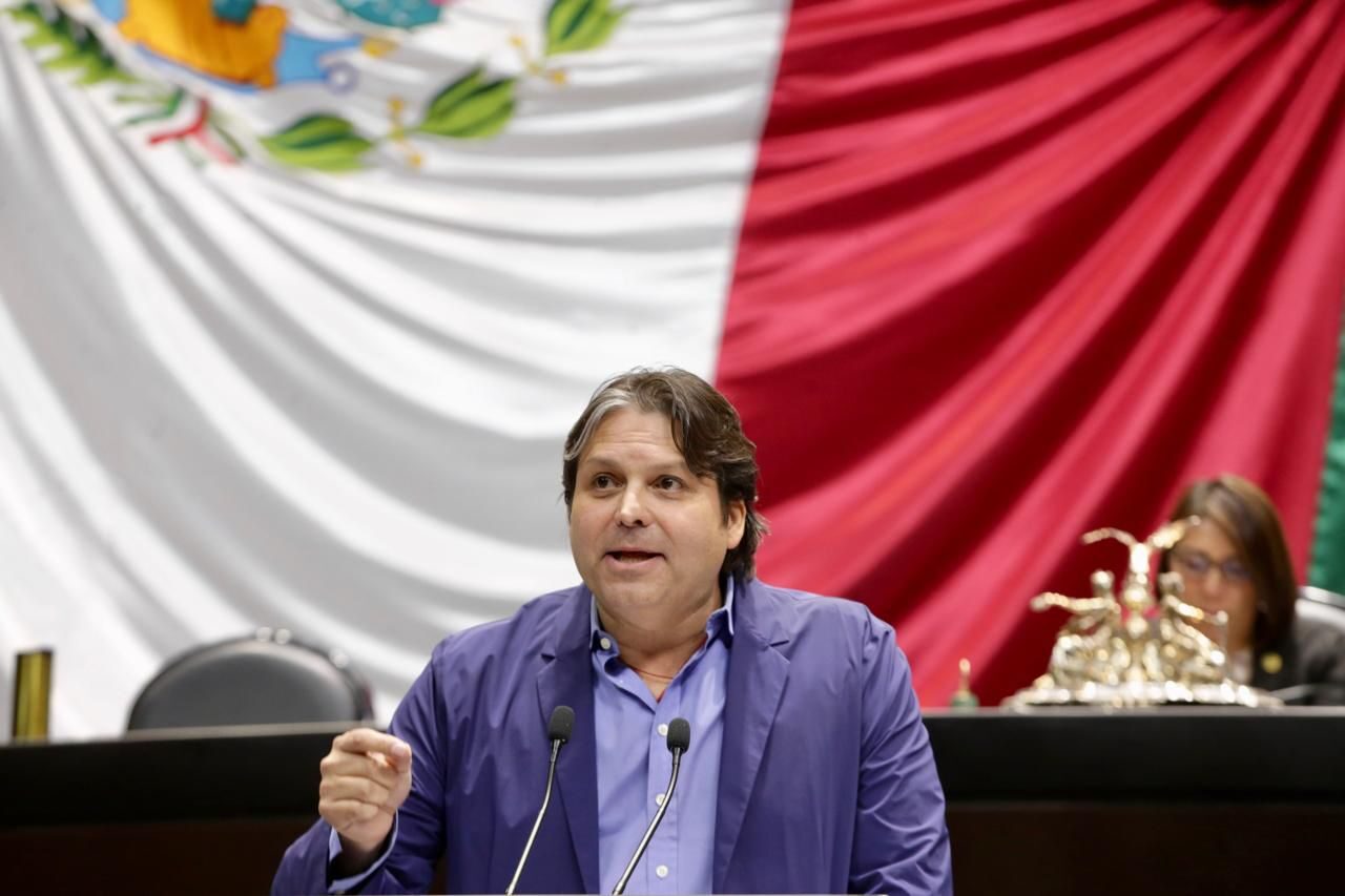 MARIO ZAMORA PROPONE LICENCIAS DE CONDUCIR PERMANENTES Y DIGITALES A MENOR COSTO EN TODO EL PAÍS