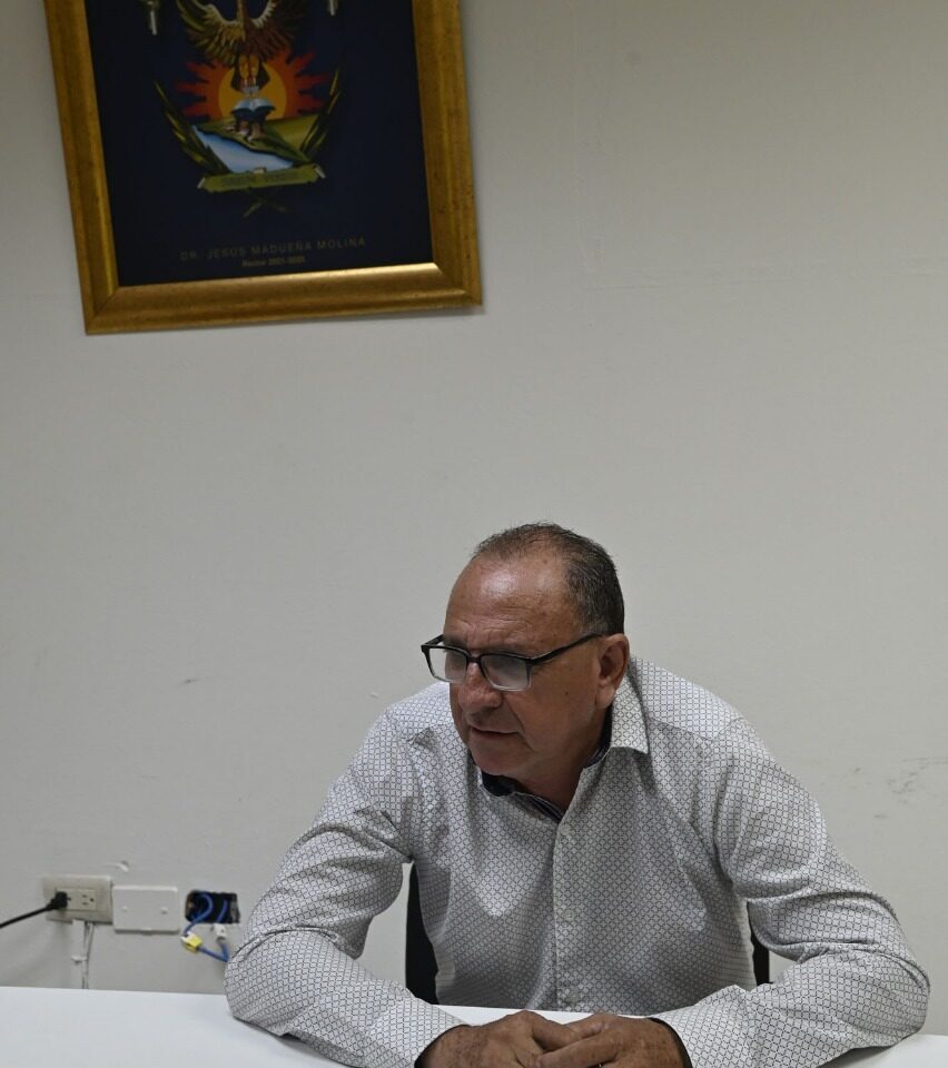 Convoca la UAS a cursar el Bachillerato Semiescolarizado en tan solo dos años