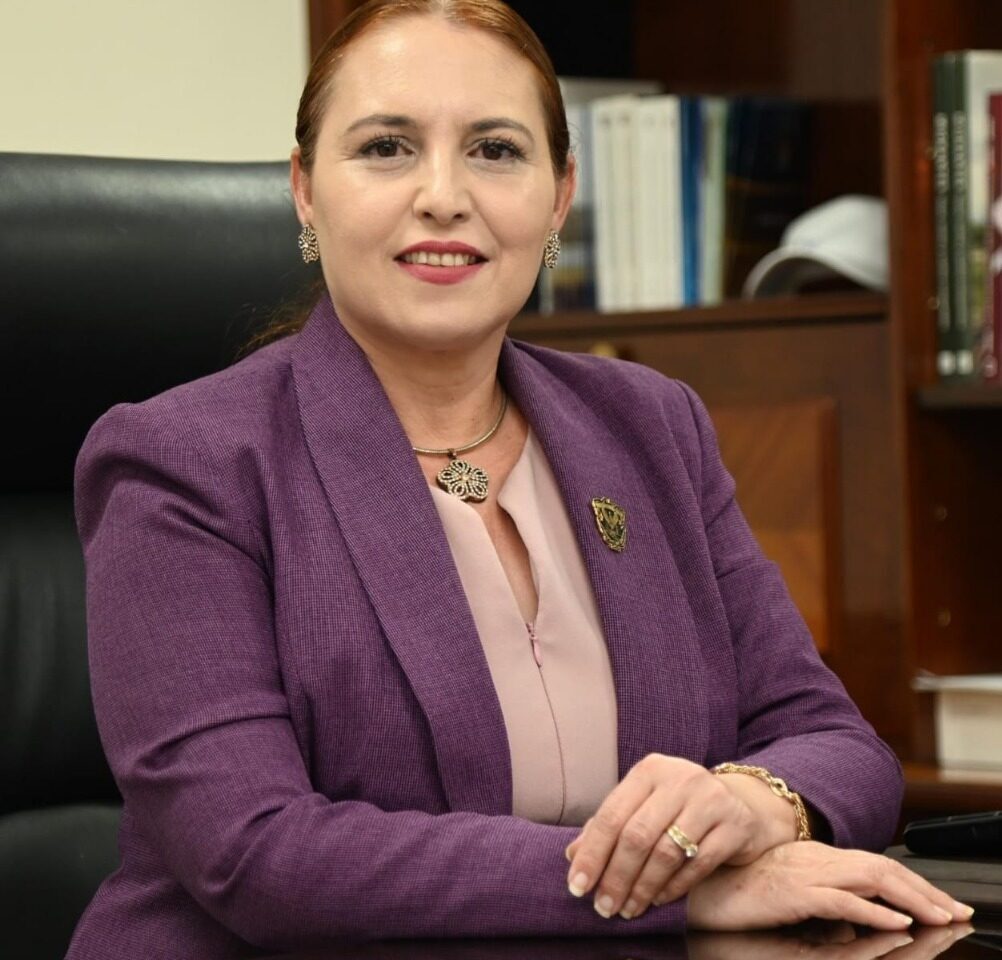La Universidad Autónoma de Sinaloa es la Institución de educación superior más económica y con mayor calidad, oferta y cobertura del Estado.