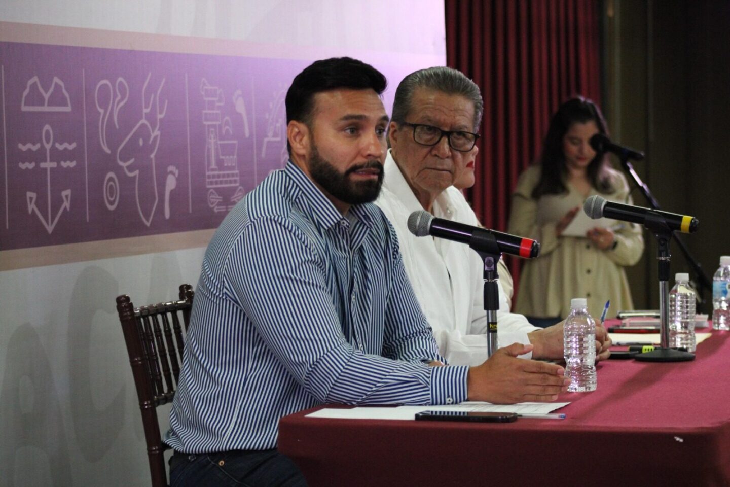 SUPERA SINALOA NÚMERO DE MEDALLAS DE ORO OBTENIDAS EN OLIMPIADA NACIONAL CONADE