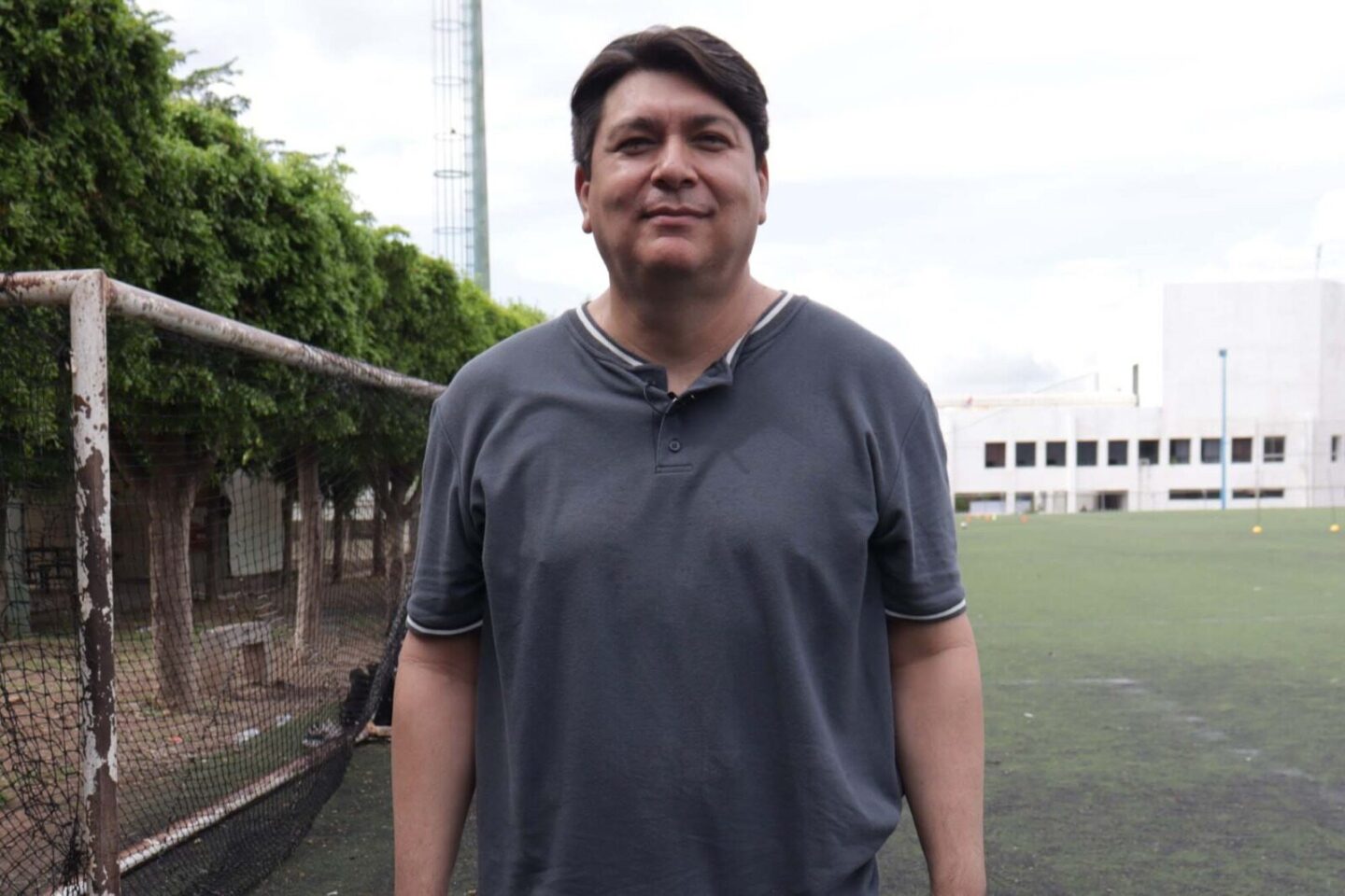 Evitar el sedentarismo y promover hábitos saludables es fundamental en la salud de niños y niñas para evitar diversos riesgos, opina especialista