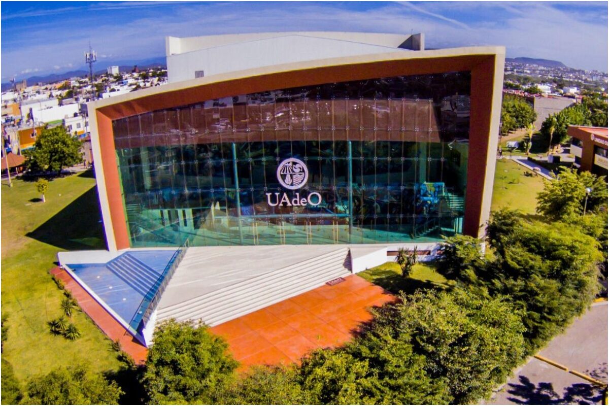 Sindicato acusa al rector de la UAdeO de intromisión ilegal y exigen rendición de cuentas por recursos faltantes