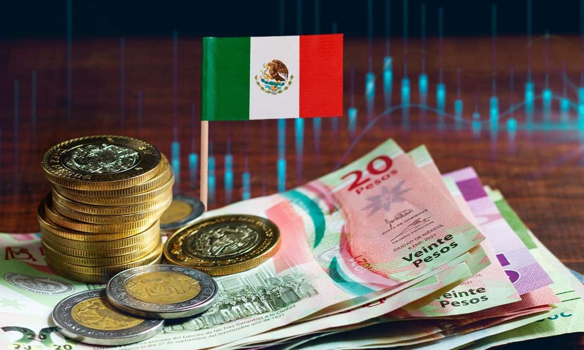 Sinaloa encabeza el crecimiento económico nacional en el primer trimestre de 2025