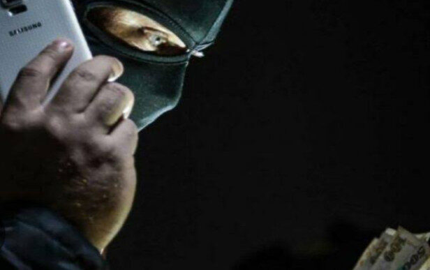 La SSCyMS de Guasave confía en que las extorsiones no aumenten durante vacaciones