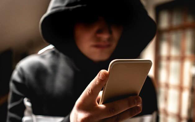 Advierte la FGE sobre extorsionadores;  utilizan IA para secuestros virtuales