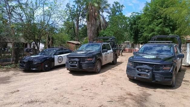 La seguridad de los periodistas es fundamental, no se les debe obligar a cubrir situaciones de riesgo: Jhenny Bernal