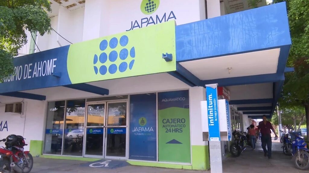 Detectan a más de 15 “empleados fantasma” en nómina de Japama