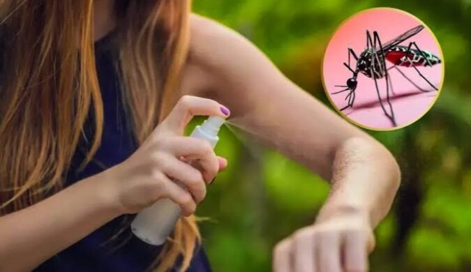 En lo que va del año suman ya  26 casos de dengue en Ahome: Salud Municipal