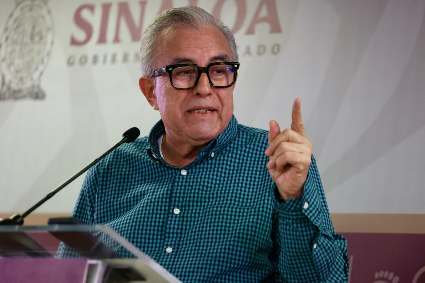 Viejo Hospital General de Culiacán será destinado para un hospital de Traumatología y Neurocirugía
