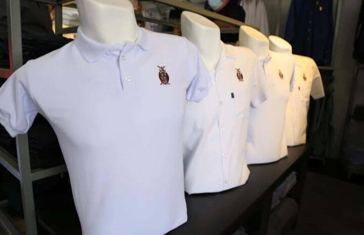 Inicia este 4 de agosto el canje de uniformes y útiles escolares en Sinaloa