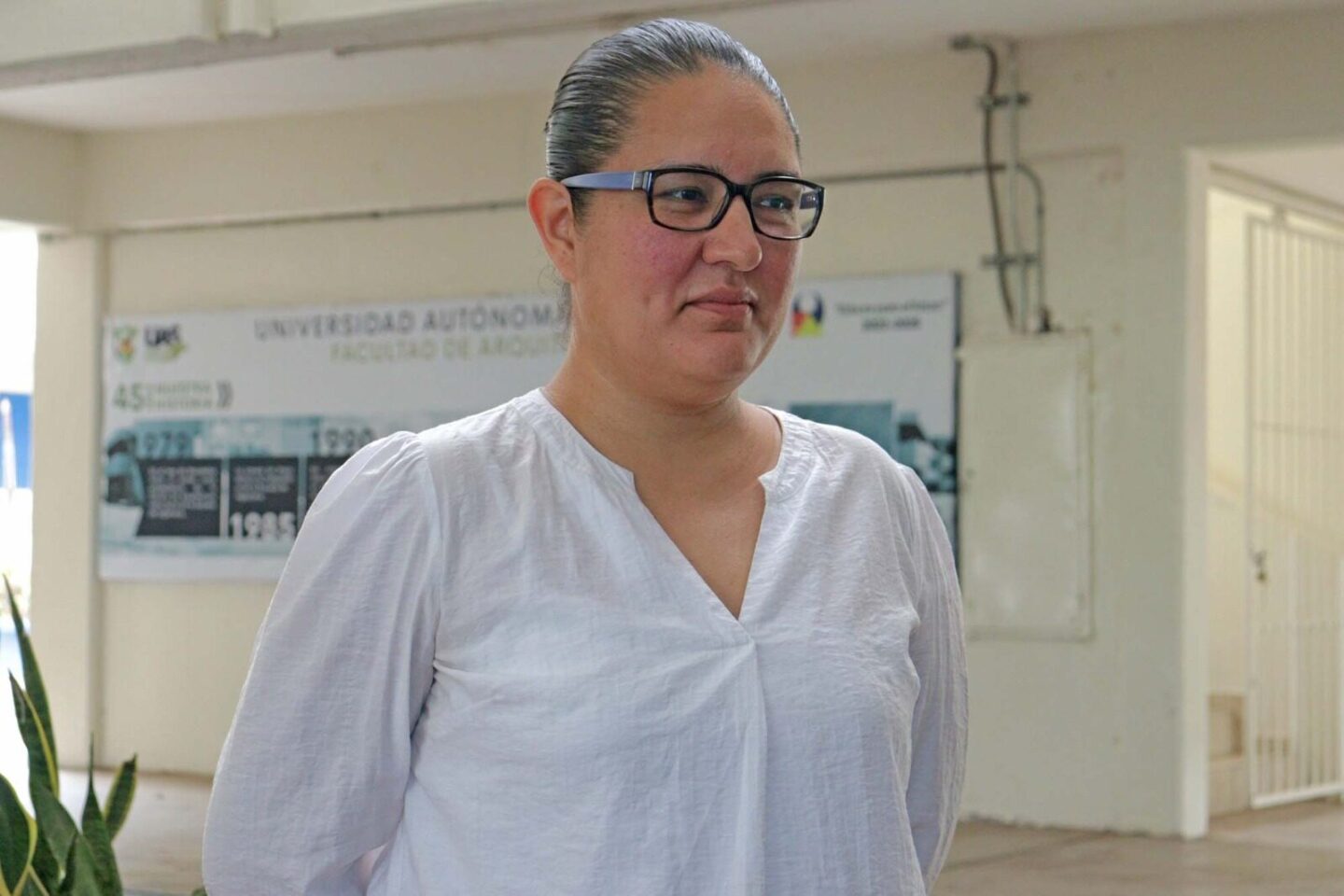 Viviendas para el Bienestar necesitan un estudio de factibilidad, no se ubican en zonas seguras, señala investigadora; necesaria la planeación