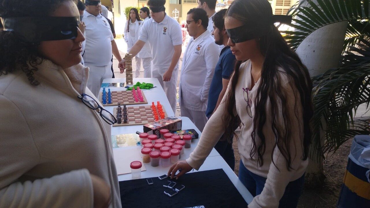 La UAS fortalece su política de inclusión al ofertar su Diplomado de Formación de Tutores Especializados a través del programa ADIUAS