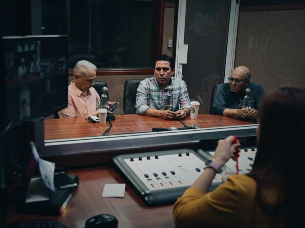 La UAS busca una reestructuración para garantizar su viabilidad mediante el consenso de toda la comunidad universitaria y con una visión humanista