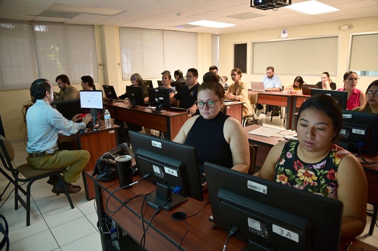 Invita la Escuela de Ciencias Antropológicas de la UAS a cursar sus licenciaturas en Antropología Social, en Estudios de Género y Maestría