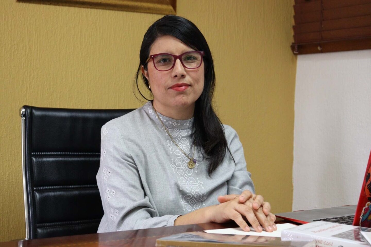 Editorial UAS estrenará el podcast “Los libros tienen la palabra” a través de Radio UAS y redes sociales