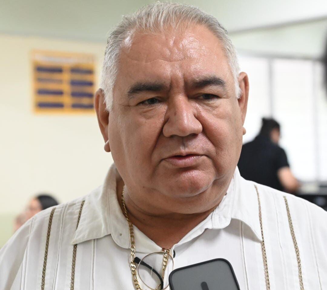 La UAS refuerza el compromiso con el bienestar integral al presentar el Programa Vive Saludable, Vive Feliz en la Preparatoria Sandino