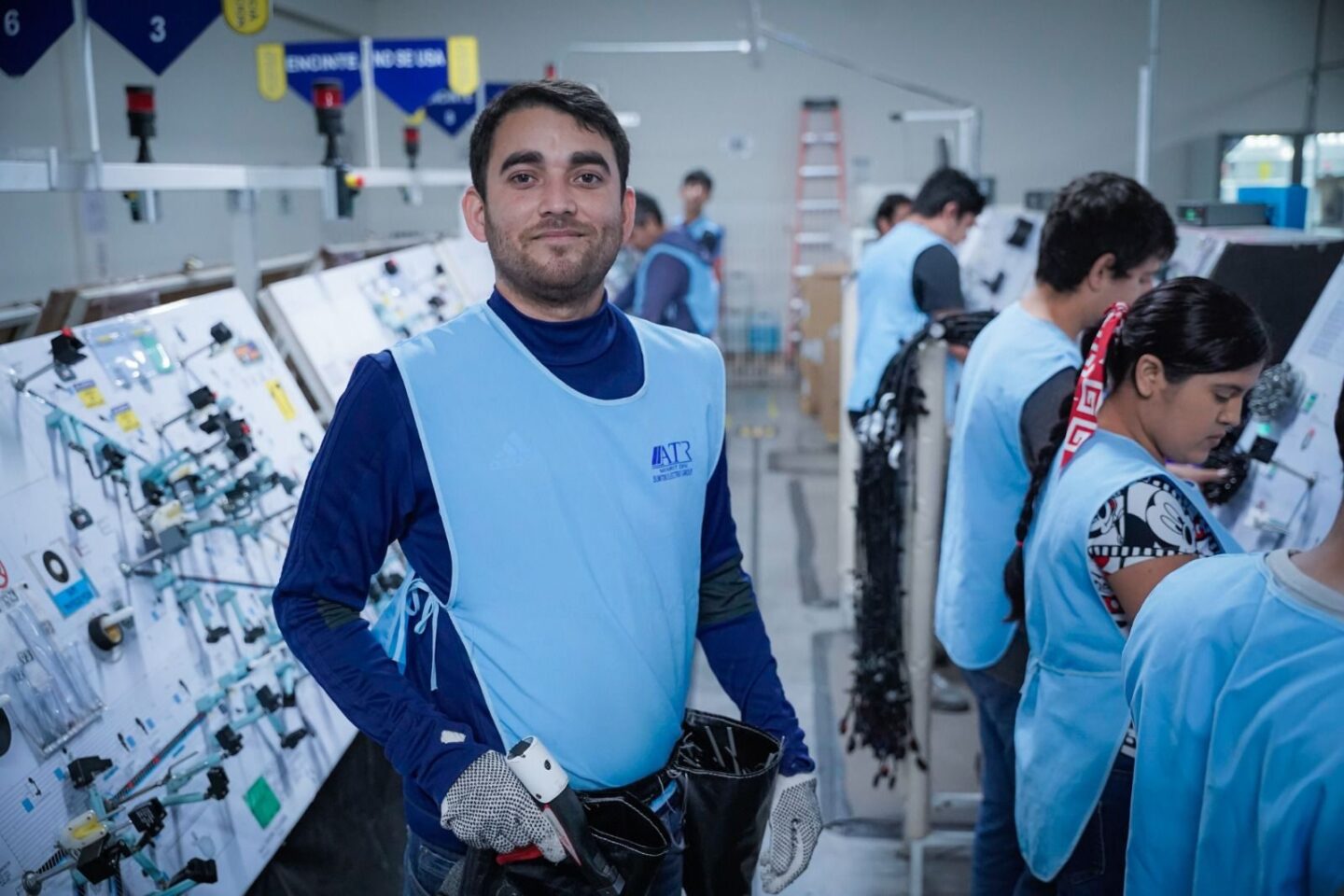 Sinaloa entre los 10 estados con menor desempleo y mayores ingresos de México: INEGI