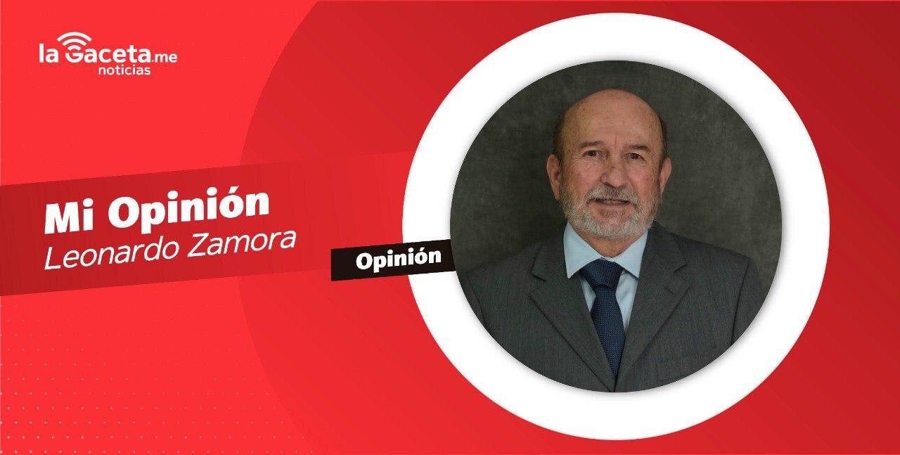 Las Oportunidades ante las Crisis