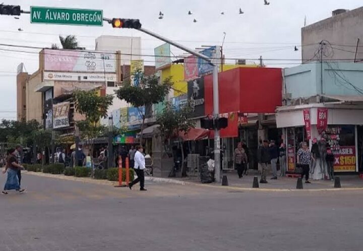 Para reactivar la economía de Sinaloa la IP  presentará propuestas a diputados federales