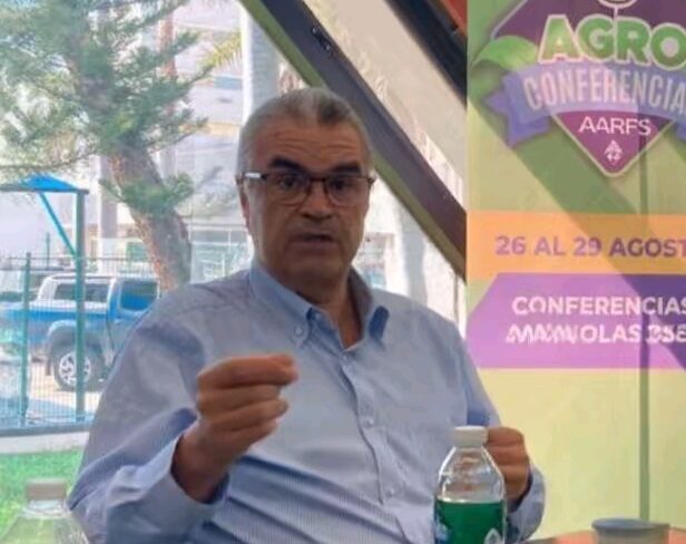 Septiembre, mes determinante para las presas y siembras en Sinaloa: Geofísico