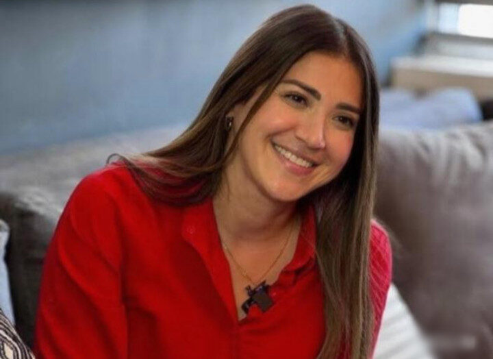 Senadora denuncia hipocresía en Morena y critica la censura, el lujo excesivo de sus miembros