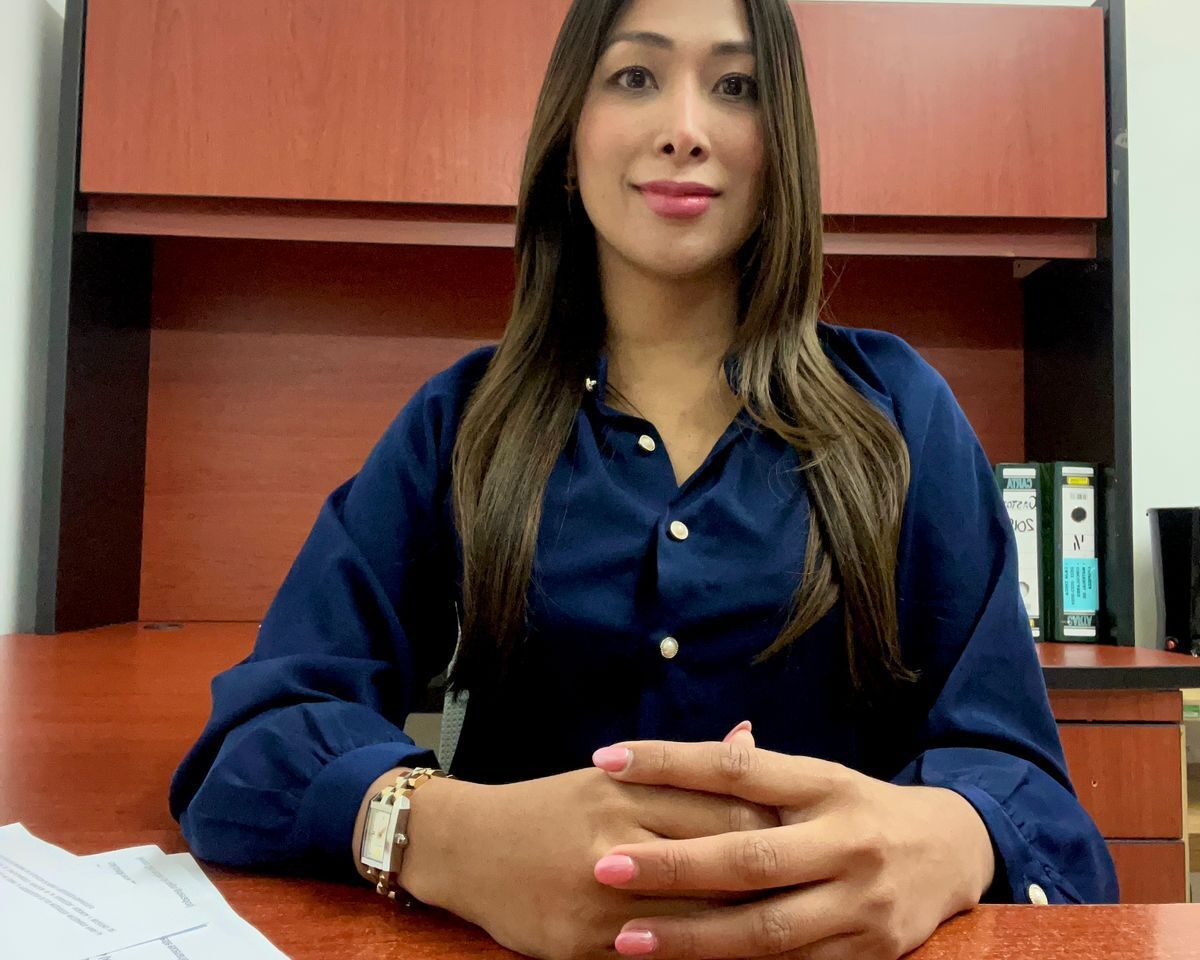 Recaudación de Rentas en Los Mochis impulsa el programa “Ponte al Corriente”