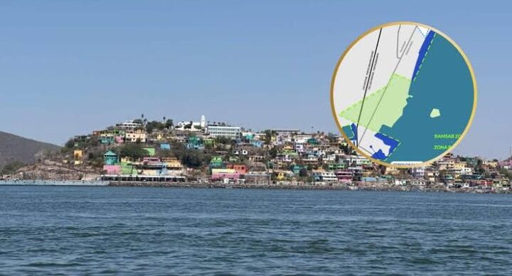 GPO y Mexinol ha comenzado a contratar personal para iniciar construcción”: Ricardo Velarde