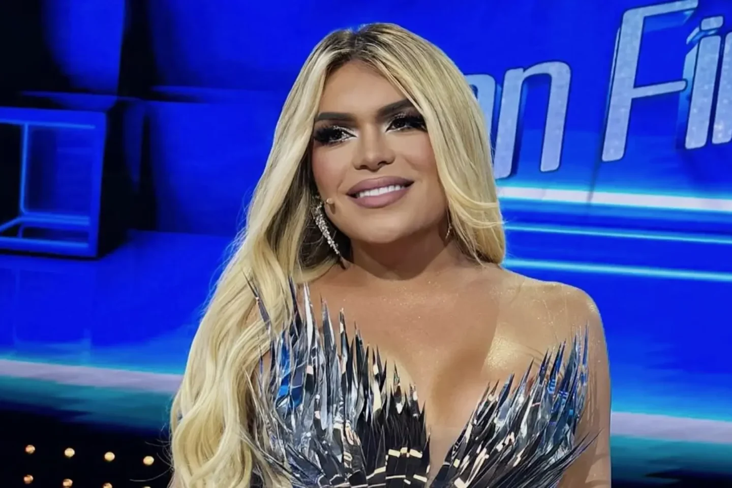 Wendy Guevara anuncia que tomará acciones legales contra la filtración de su video íntimo