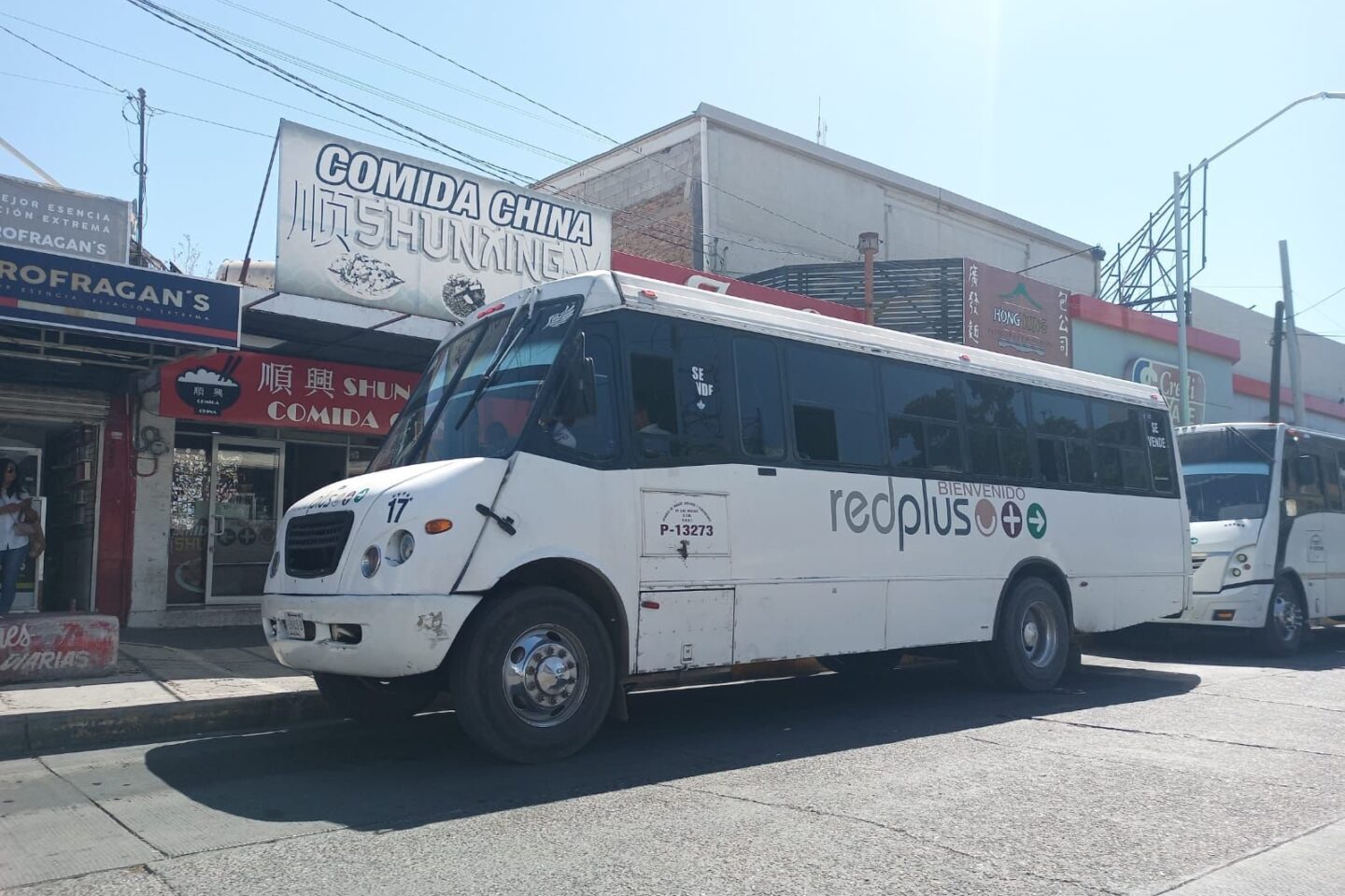 Exhortan a estudiantes a tramitar tarjeta inteligente y aprovechar descuento en el transporte público: DVyT