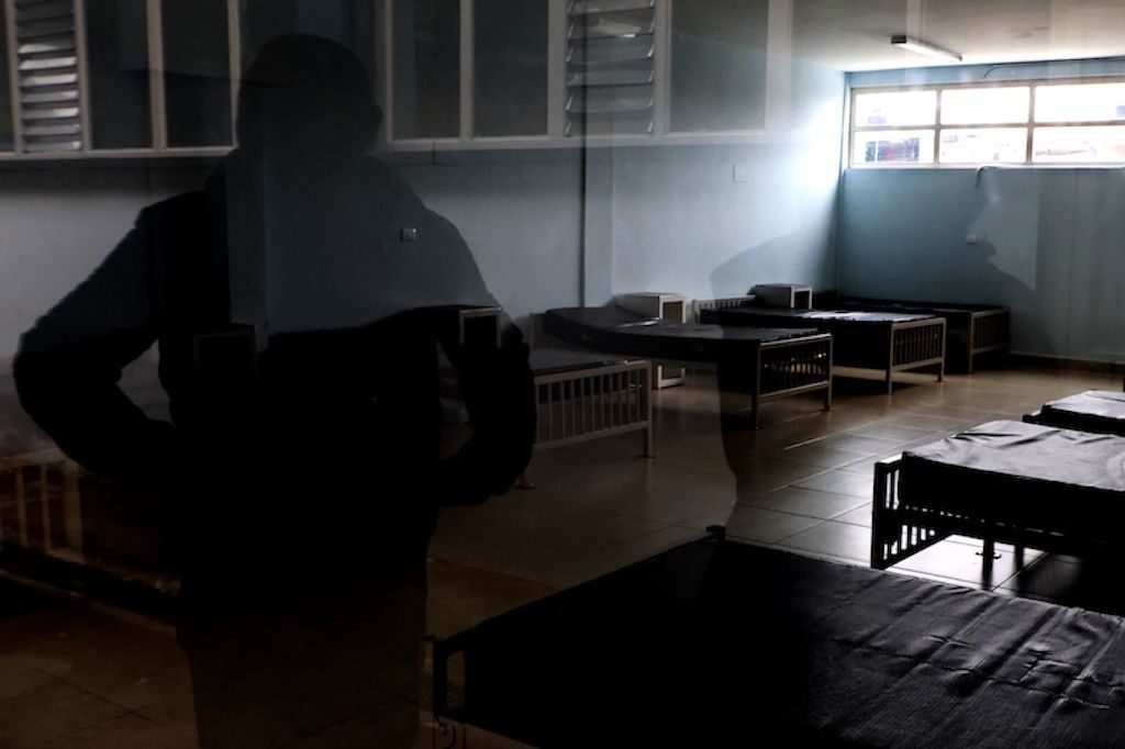 Necesario hacer conciencia y reflexión en la prevención del suicidio, pero también generar acciones que tengan un mayor impacto, señala especialista