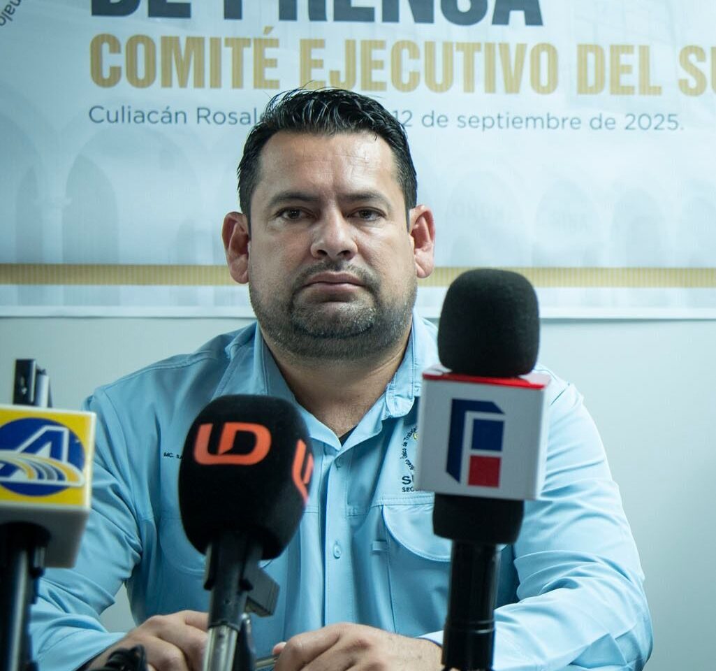El SUNTUAS se pronuncia en favor de un proyecto integral para proteger la jubilación dinámica para las pasadas y nuevas generaciones, así como garantizar la viabilidad de la institución