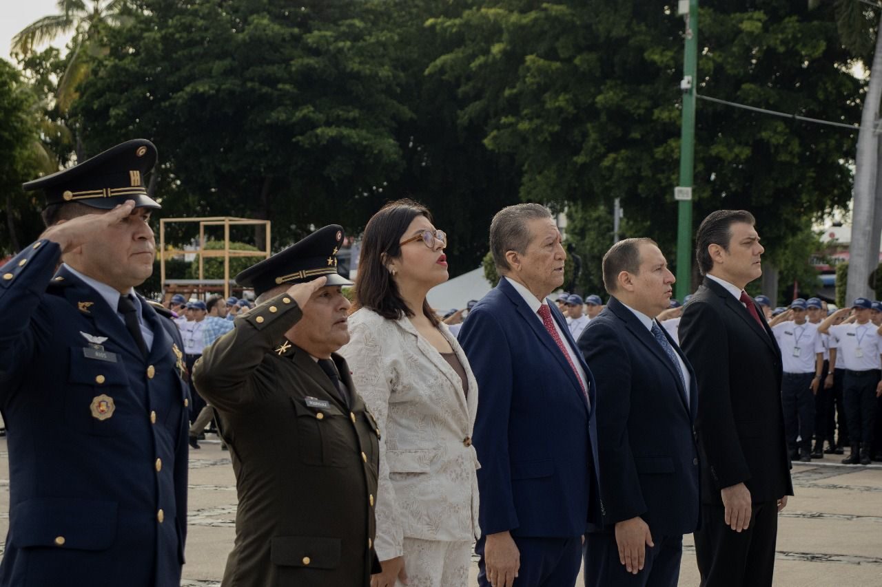 SERVICIO DE ADMINISTRACIÓN TRIBUTARIADEL ESTADO DE SINALOA (SATES)