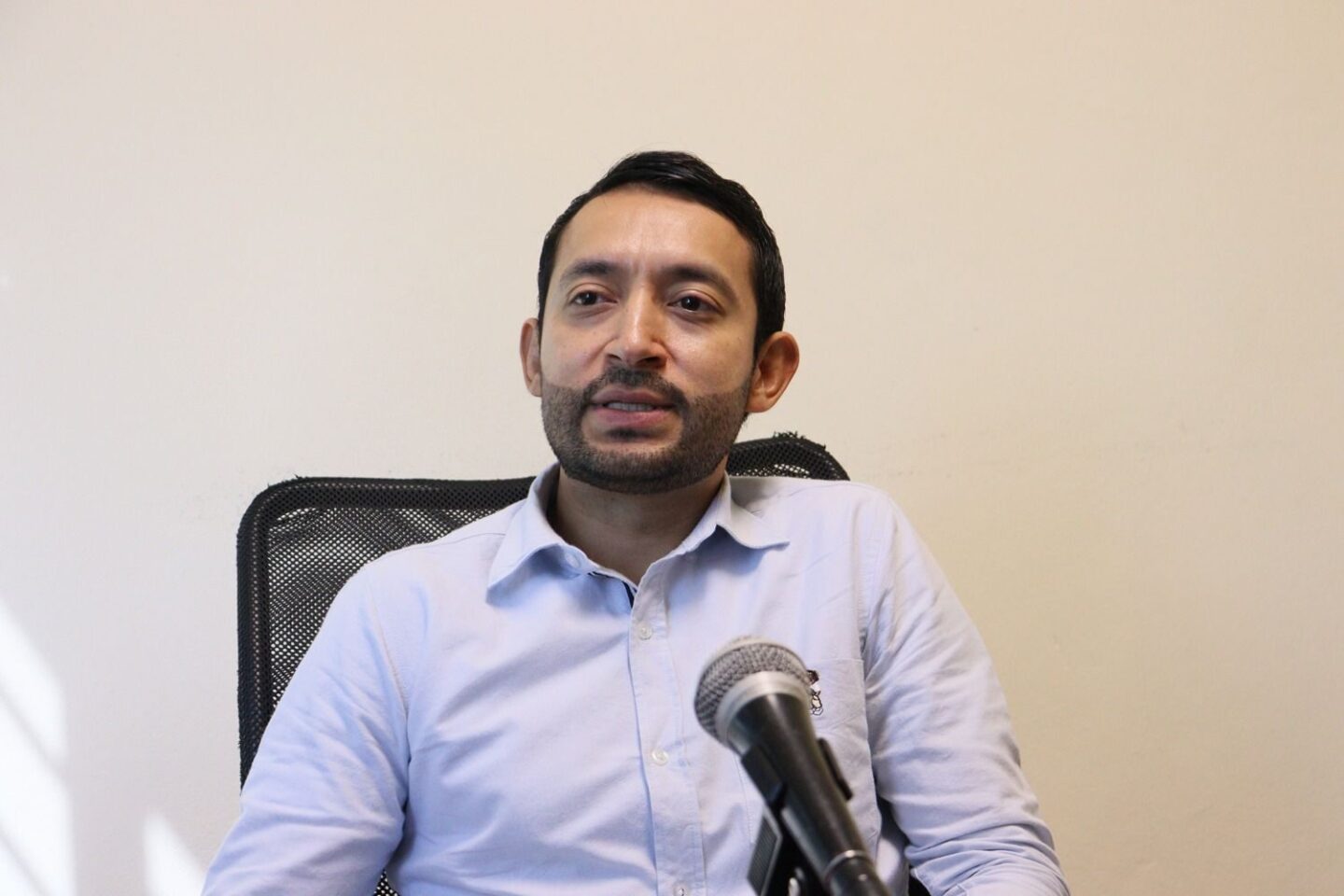 Importante el proceso de readaptación deportiva después de haber sufrido una lesión, para no tener recaídas y nuevas afectaciones