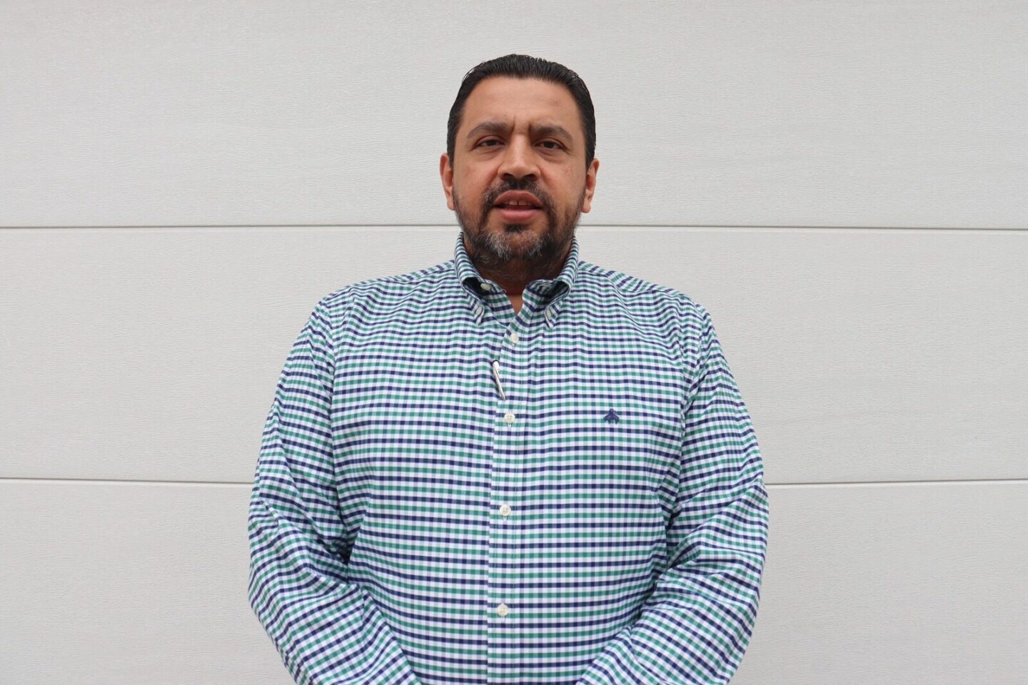 Sesionará el Consejo Estatal de Desarrollo Rural la próxima semana para definir avances de siembra en el ciclo agrícola Otoño-Invierno, anuncia Ismael Bello Esquivel
