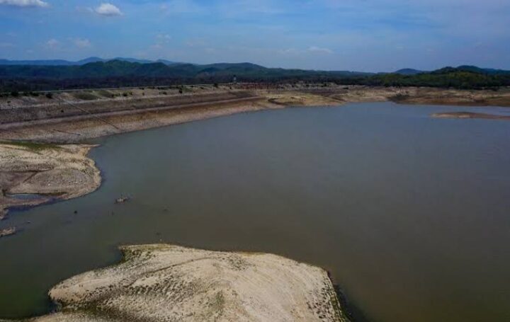 Sector agrícola comienza ciclo otoño-invierno con agua disponible, pero sin dinero