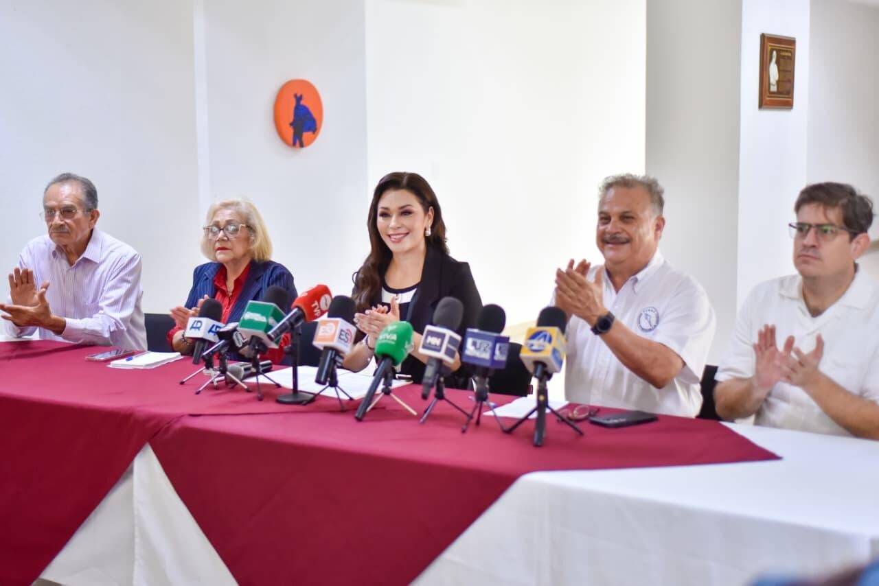 Los Mochis será sede del XII Foro de Academias de Cirujanos Dentistas