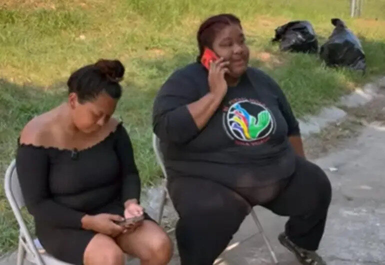 Niño con autismo es devorado por caimanes en Nueva Orleans