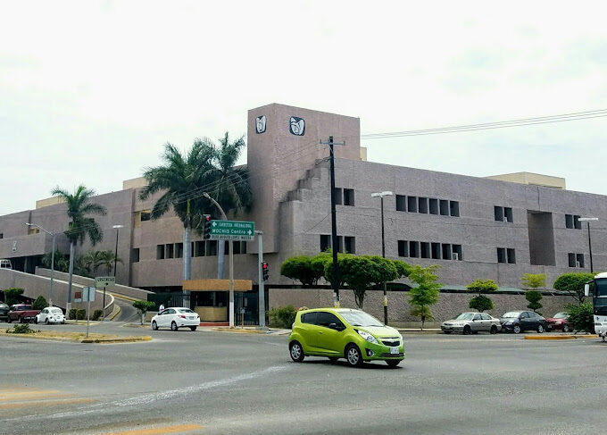 En Sinaloa la atención médica está garantizada en Hospitales y UMF del IMSS durante 15 y 16 de septiembre