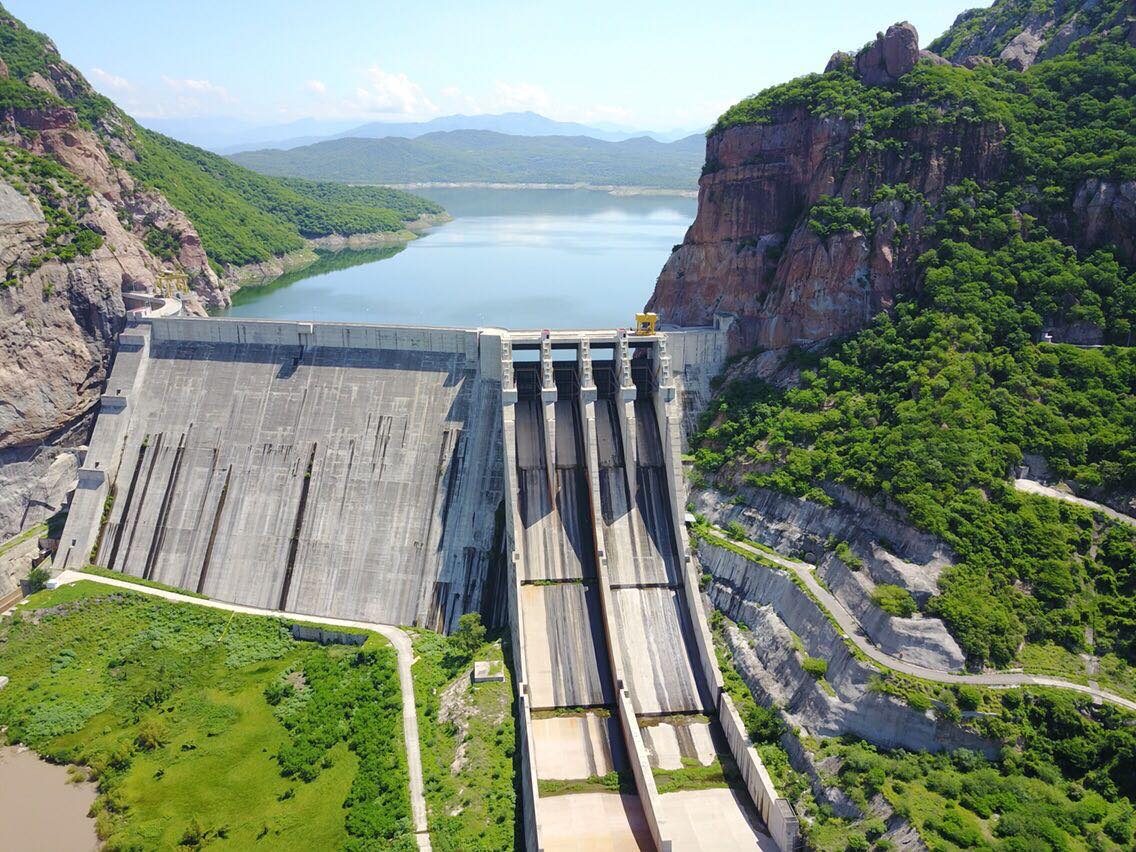 Plan de riego para los Distritos 075 y 076 es aprobado con limitaciones