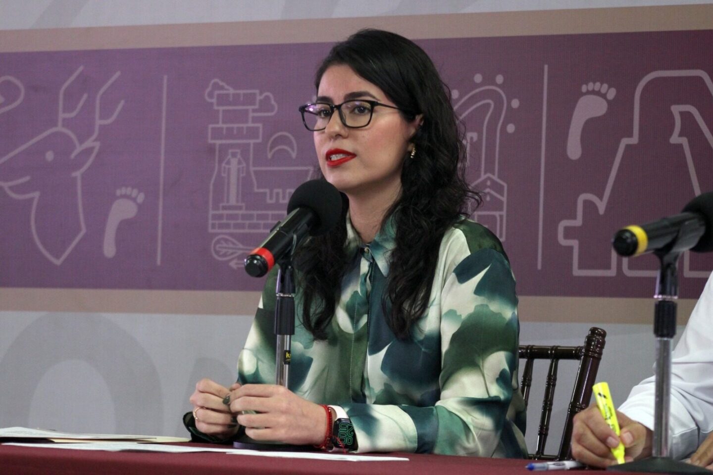 Sinaloa impulsa la igualdad laboral