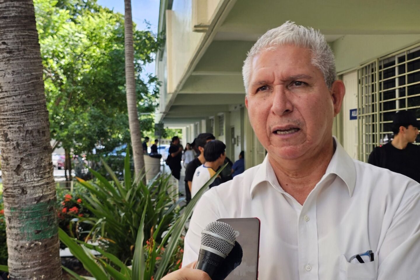 Islas de las costas de Sinaloa han registrado alrededor de 180 especies que representarían alteraciones al ecosistema, según estudios y exploraciones