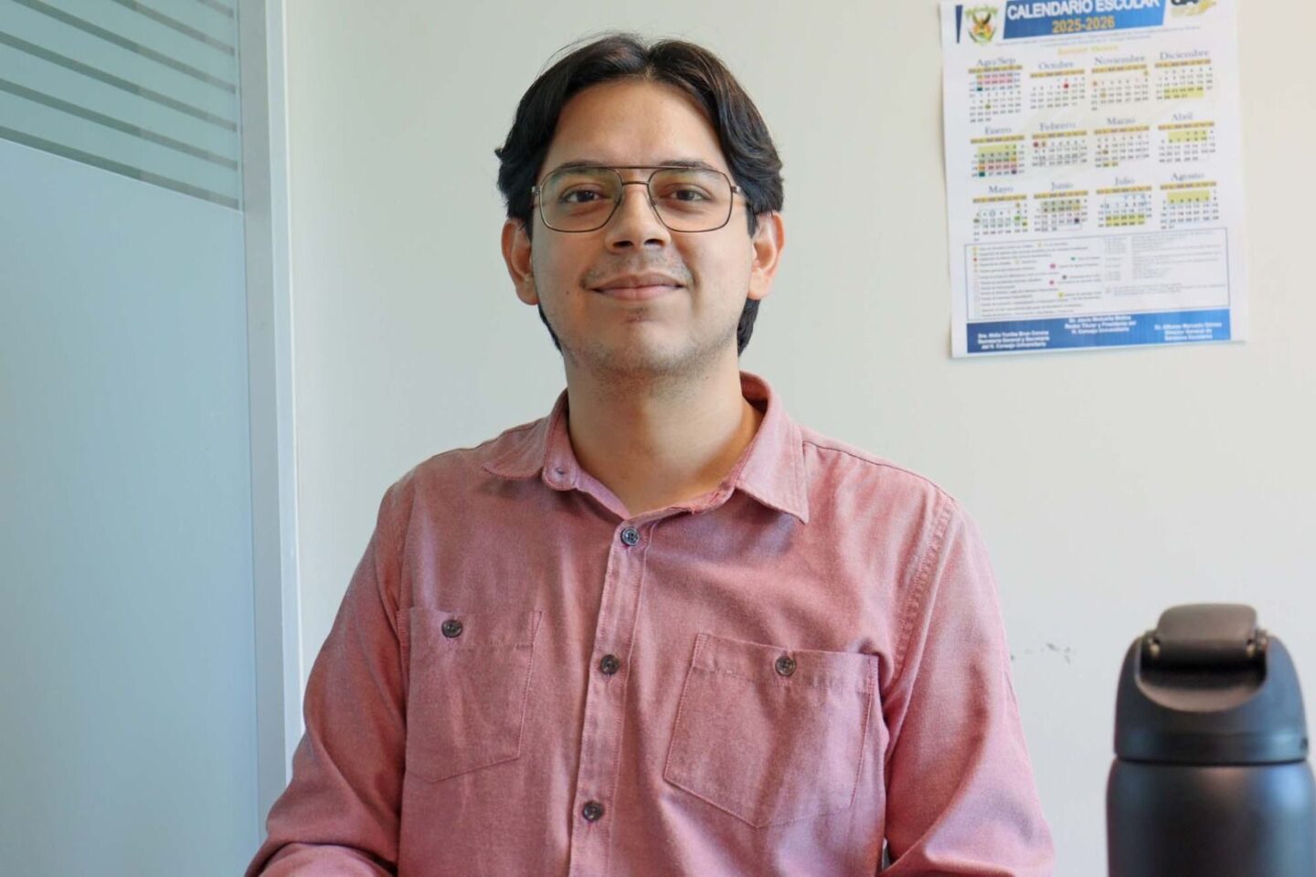 Para promover el cuidado integral de la comunidad, la UAS hará actividades en el marco del Día del Educador Físico y el Día Mundial de la Salud Mental